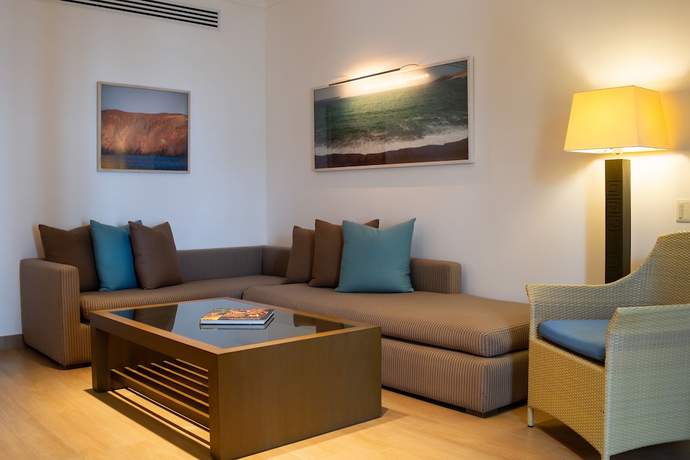 Hotel Paracas, a Luxury Collection Resort, Paracas 42/81