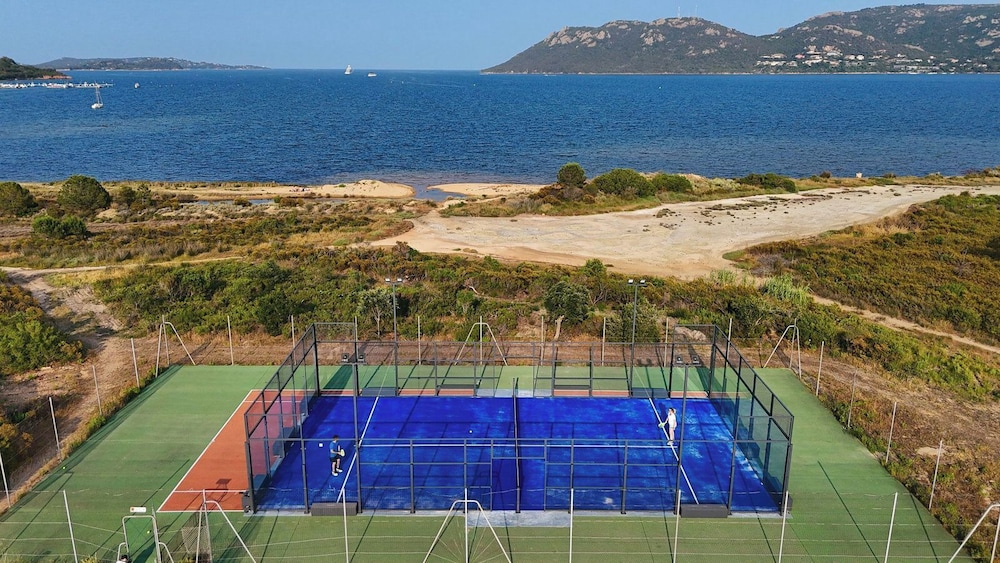 Marina Corsica Hotel 19/50