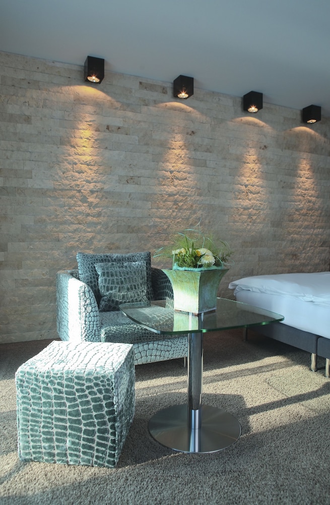 Hotel Der Blaue Reiter 53/68
