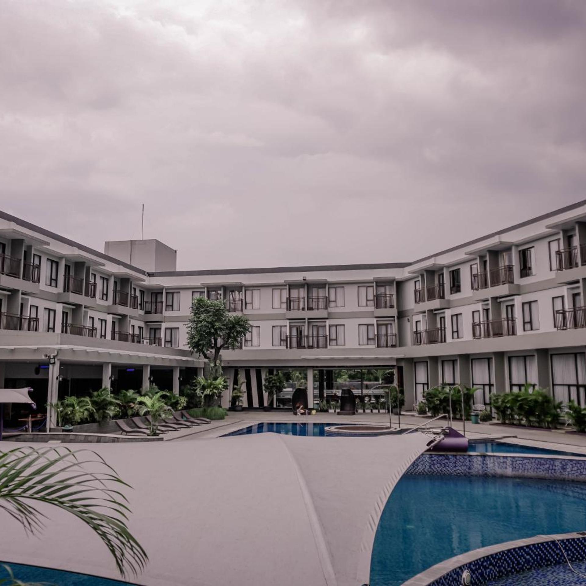 Harmoni Garut 4/53