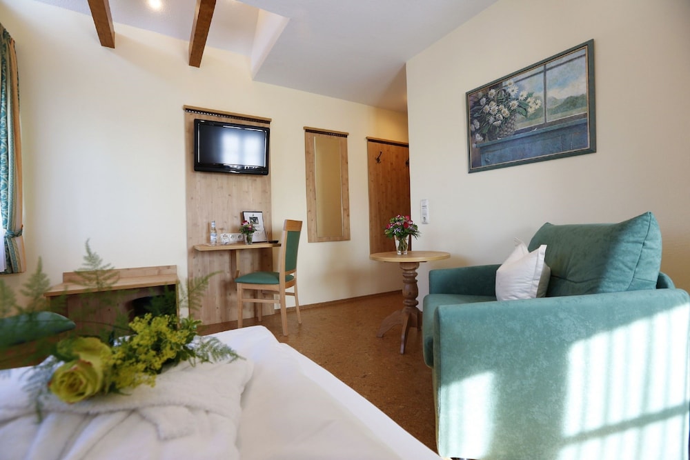 Villa Moritz 19/50