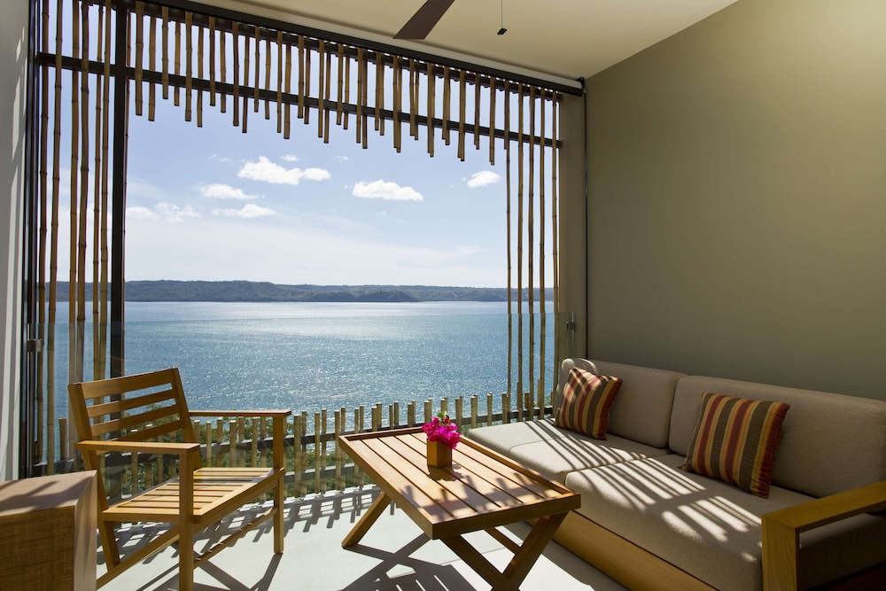 Andaz Papagayo Resort - a concept by Hyatt 44/76