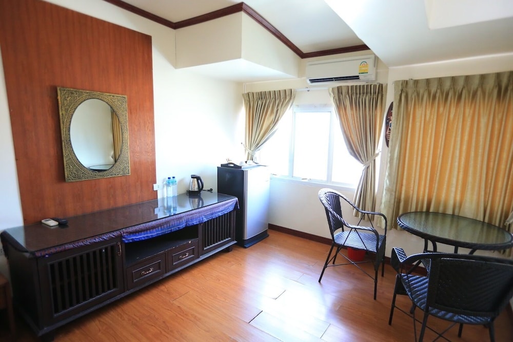 At Sea Residence 37/50