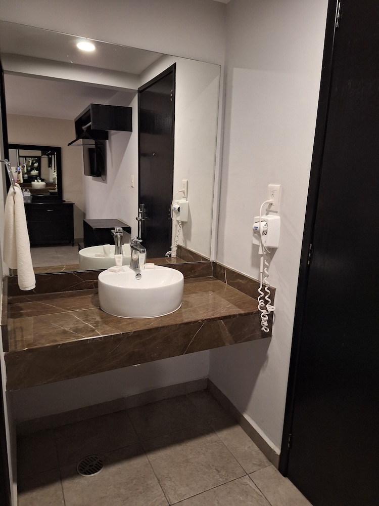 Hotel Costa Verde 44/47