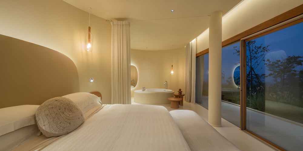 Sala Khaoyai Resort 18/78