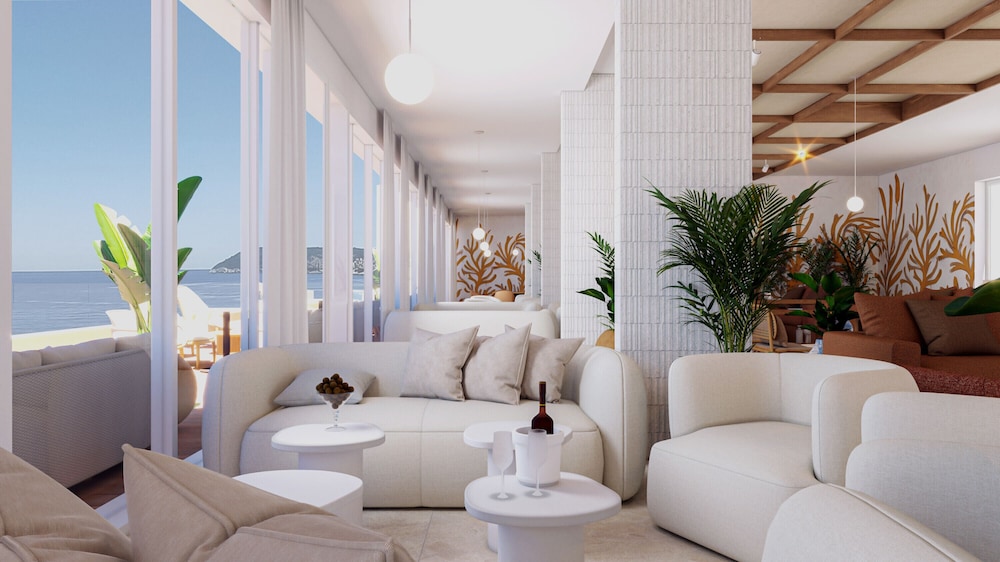 Iberostar Selection Montenegro 32/50