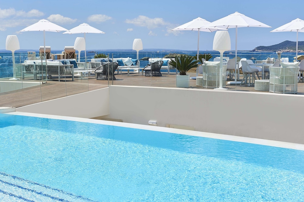 Eurostars Ibiza 45/82