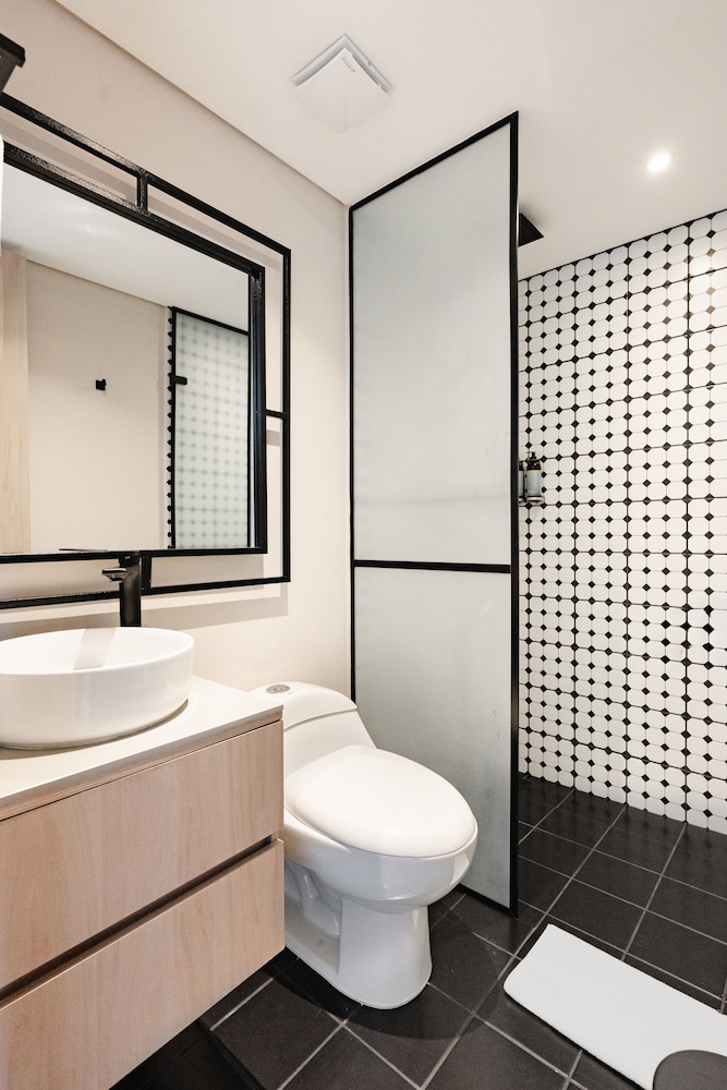 Nakua Stay plus Work Hotel 49/50