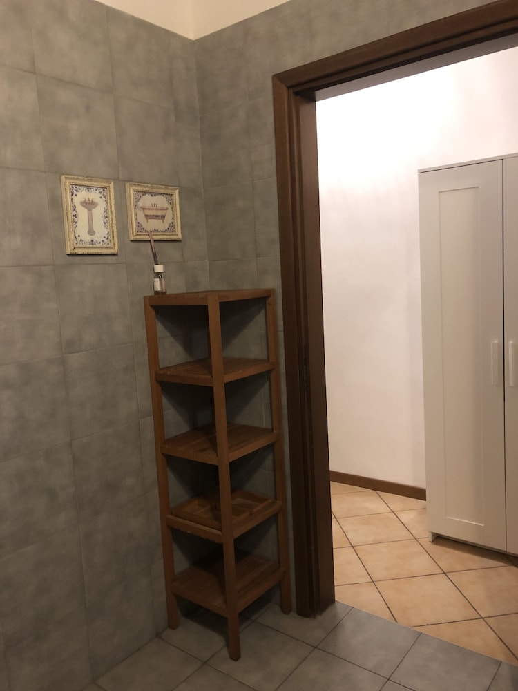 Ai Leoni photo3