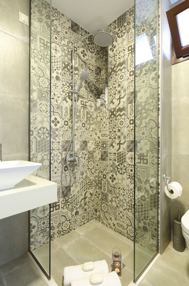 Stelios Gardens Hotel Malia 75/76