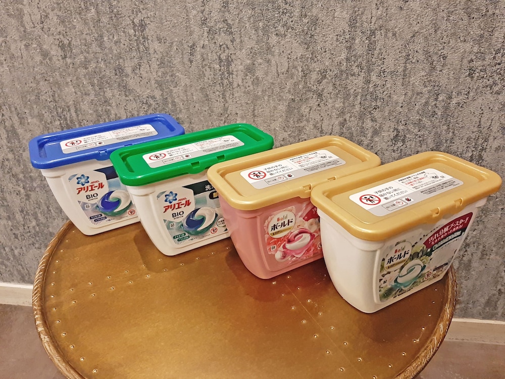 Hotel AreaOne Miyazaki 47/50