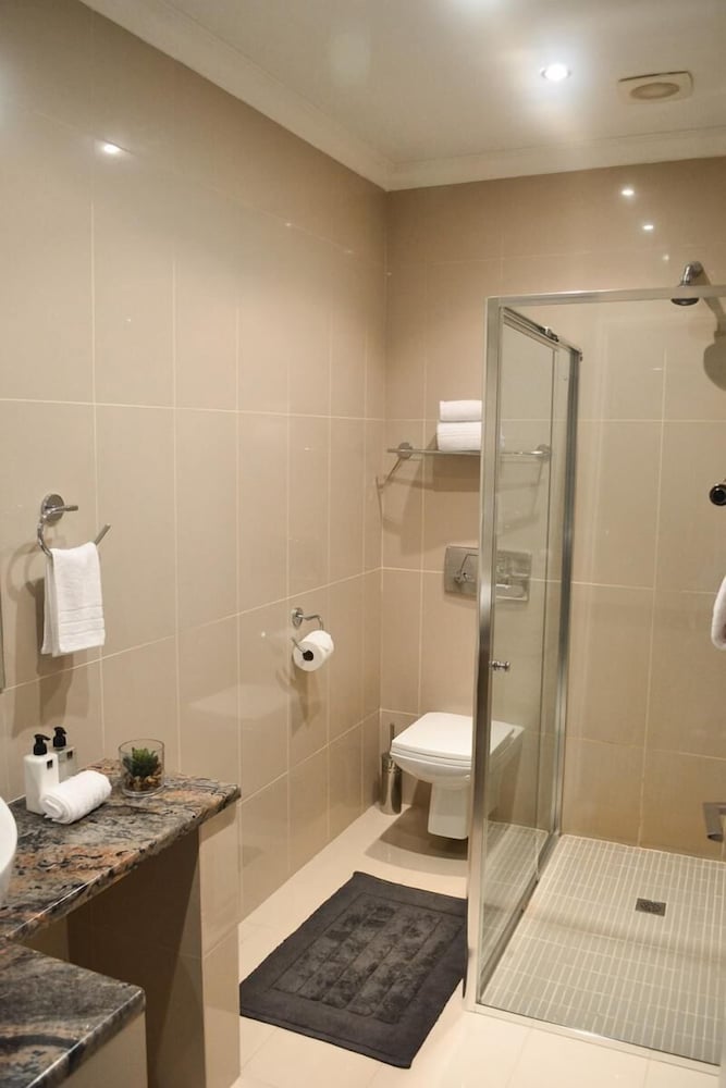 Capo Cabana Guesthouse 20/20