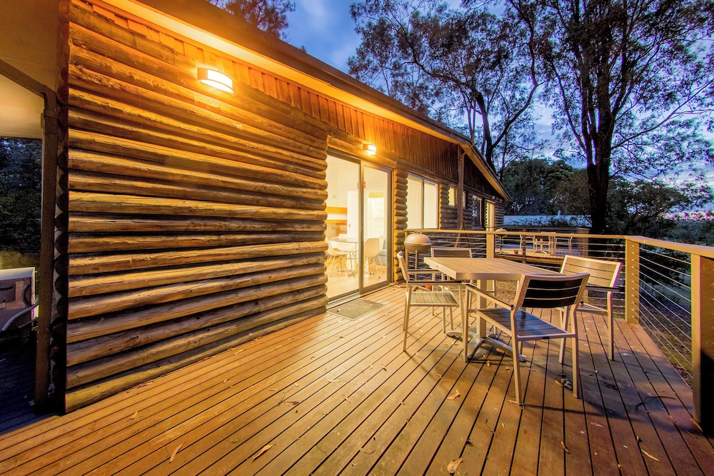 Big4 Yarra Valley Park Lane Holiday Park 39/74