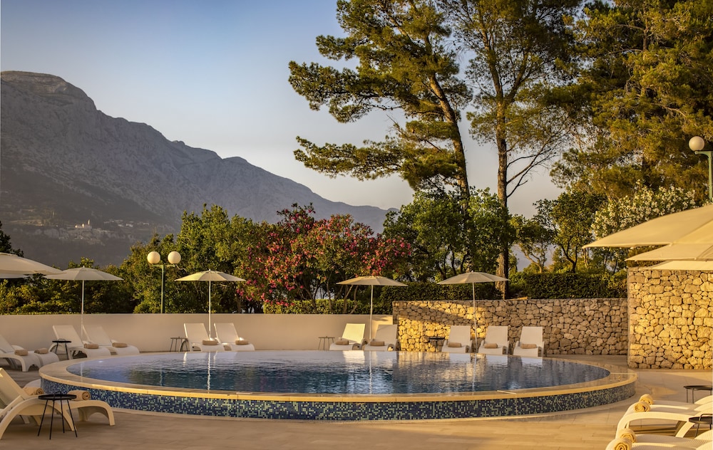 Aminess Liburna Hotel 62/67