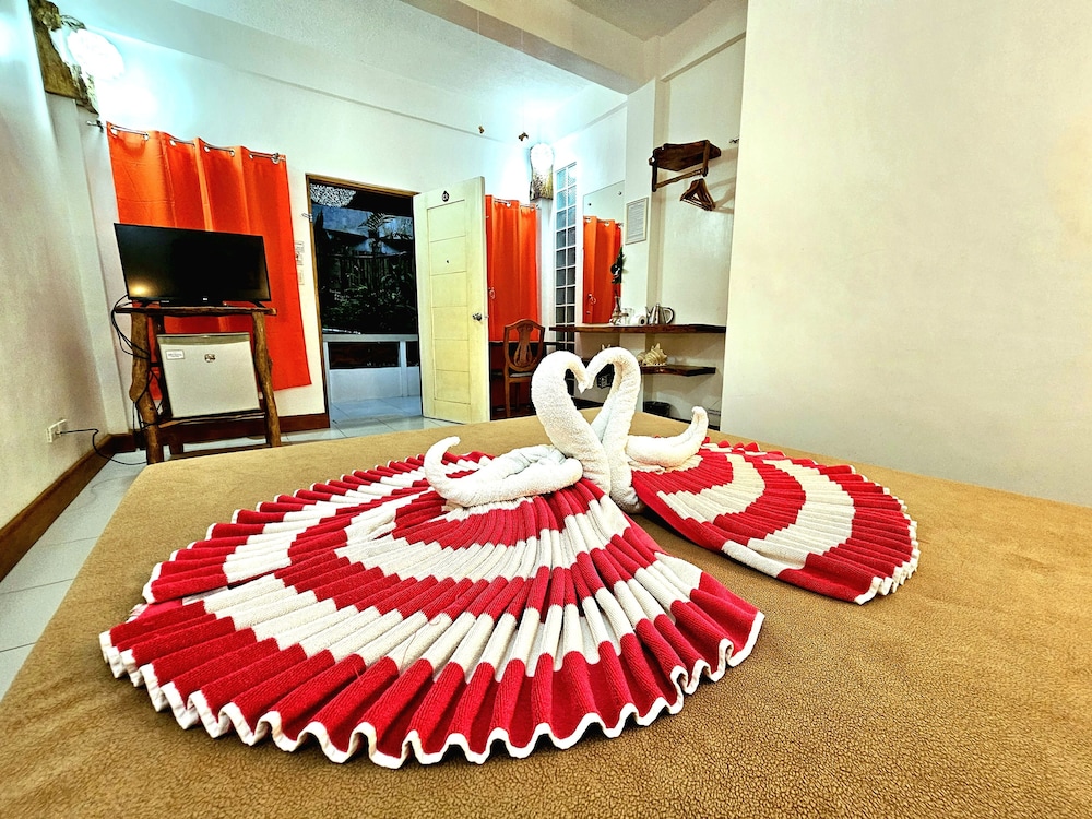 Cocoloco Boracay Beach Resort 40/74