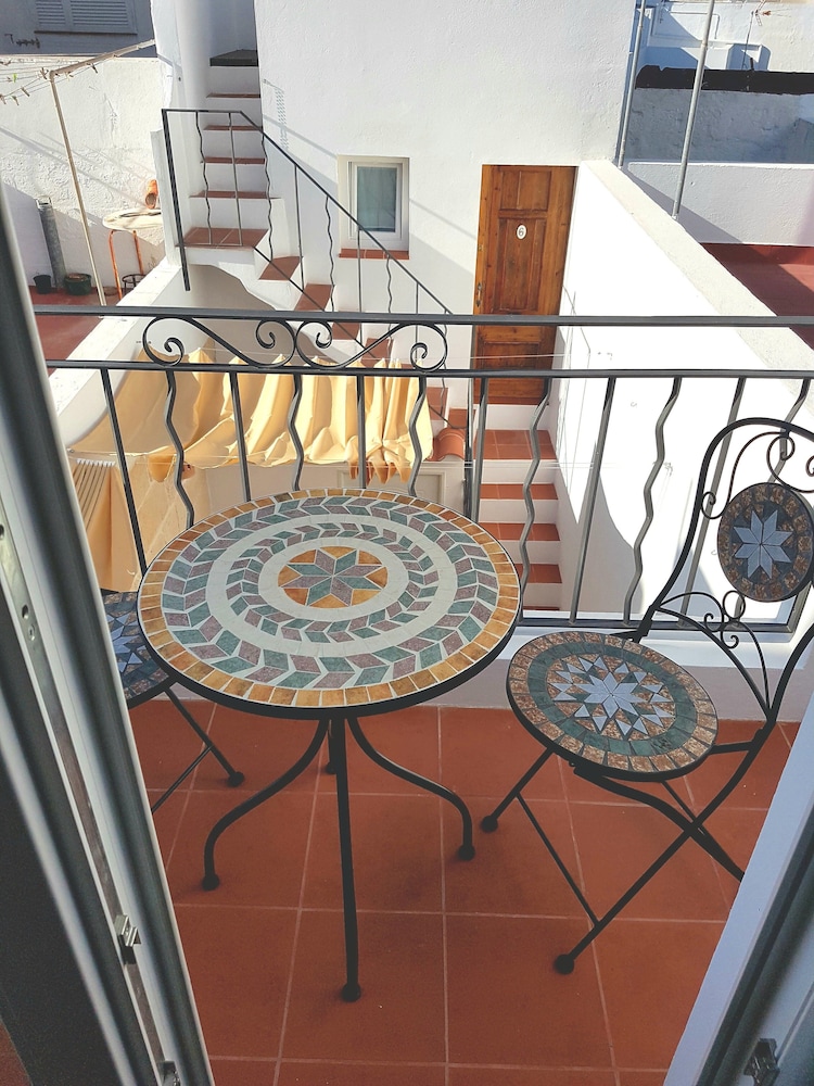 My Rooms Ciutadella - Adults Only 26/59
