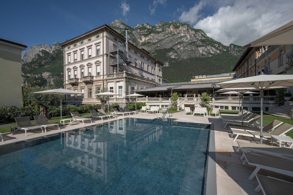 Grand Hotel Liberty 47/50