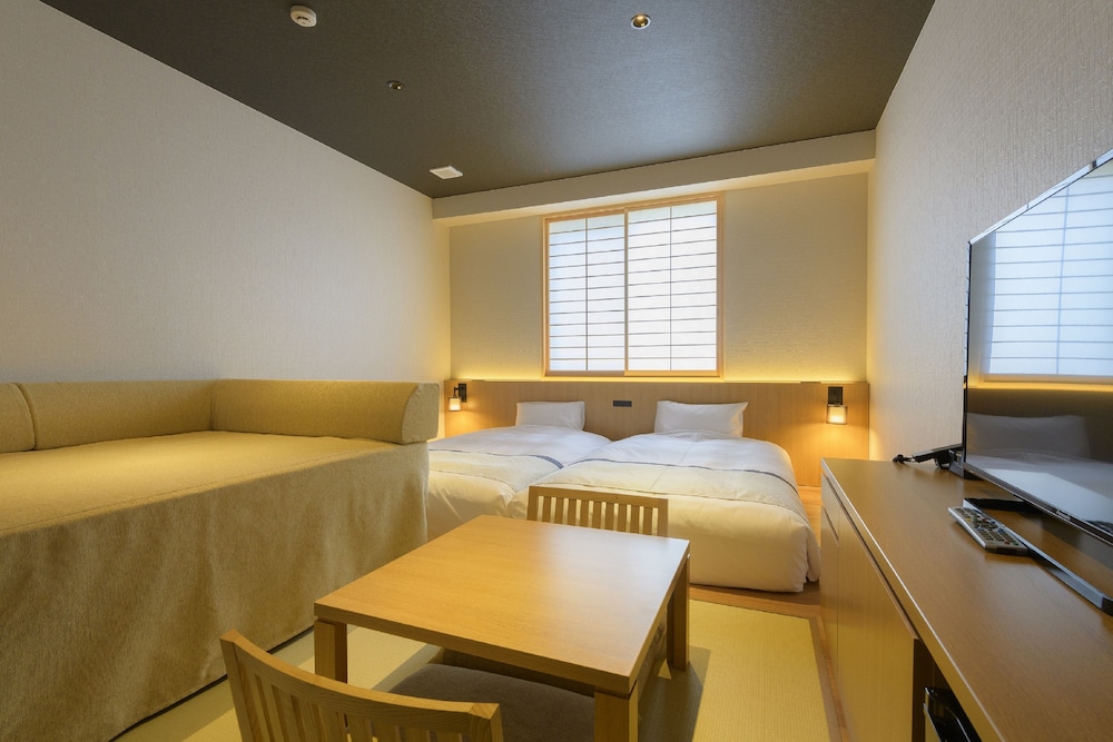 Tosei Hotel Cocone Kamakura 19/45