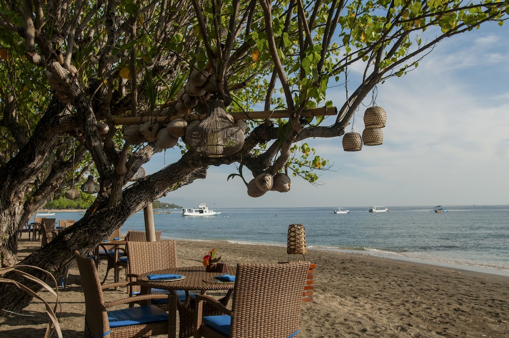 Amertha Bali Villas 45/50