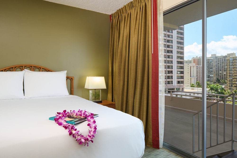Waikiki Malia 20/69