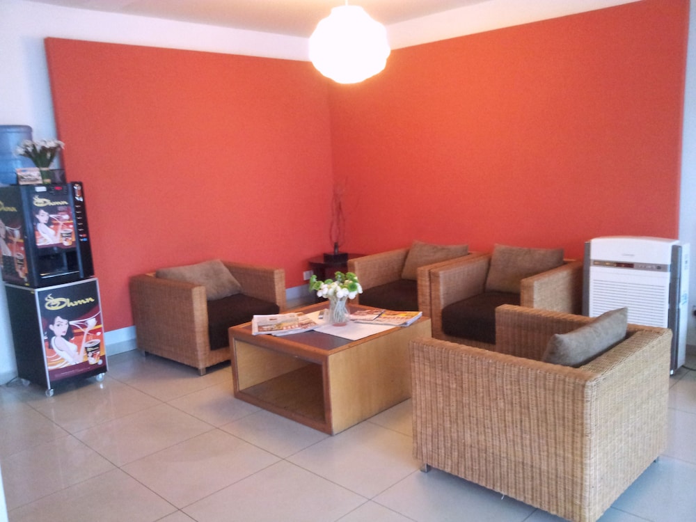 T Hotel Tandop 49/61