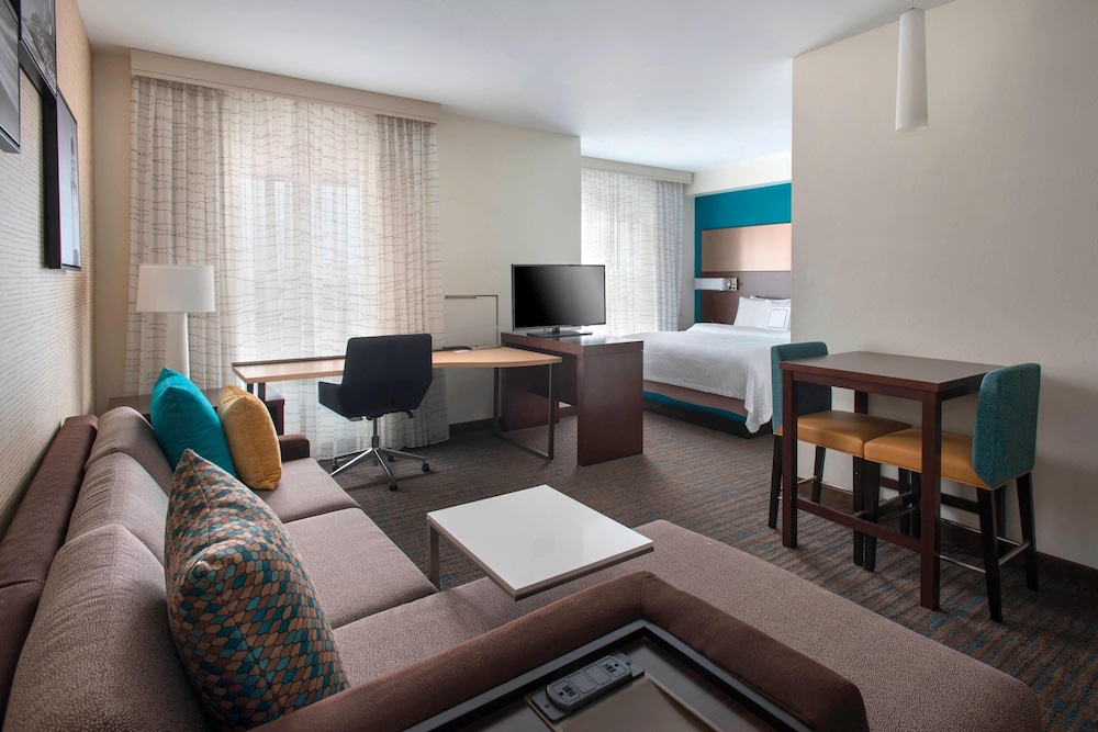 Residence Inn By Marriott New York Long Island East End 28/49