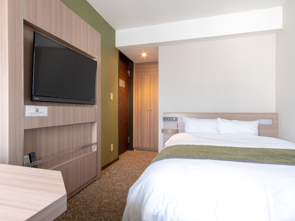 Fujinomiya Fujikyu Hotel 14/60