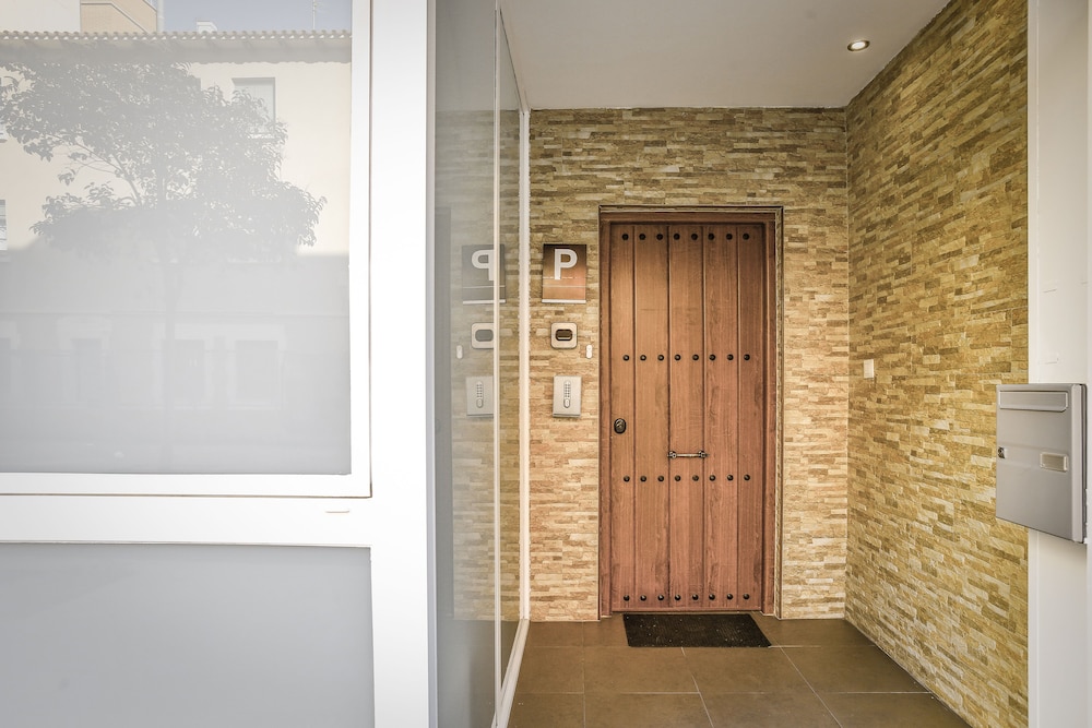 Laramond Barcelona Rooms 4/58