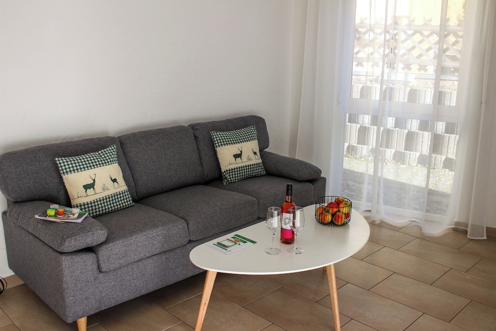 Hotel-Restaurant Zum Reussenstein 27/50