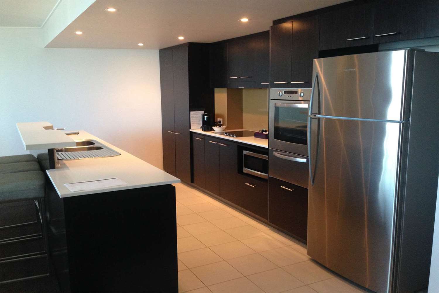 Ramada Hotel and Suites by Wyndham Ballina Byron 21/37