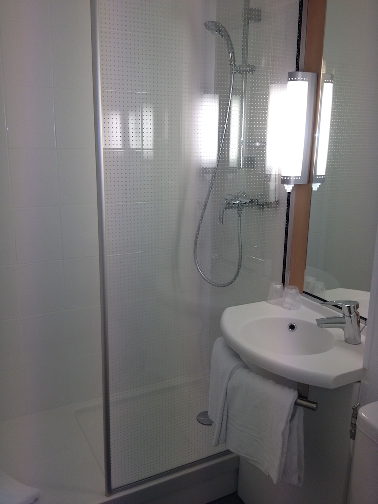 IBIS CHALON SUR SAONE NORD 14/67