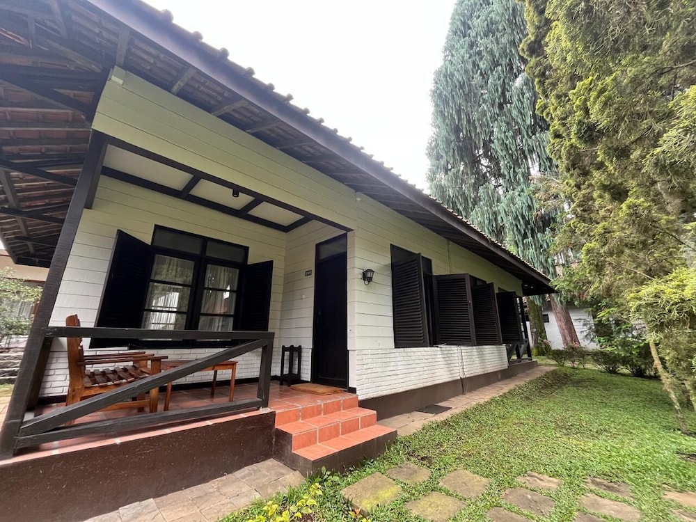 Grand Panorama Lembang 4/55