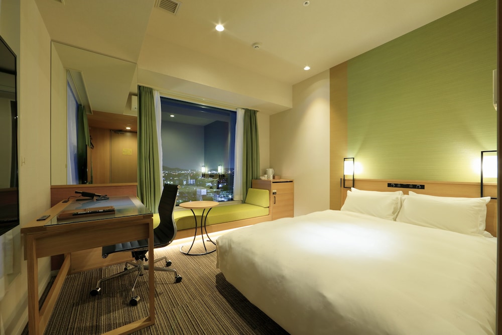 Candeo Hotels Nara Kashihara 15/50