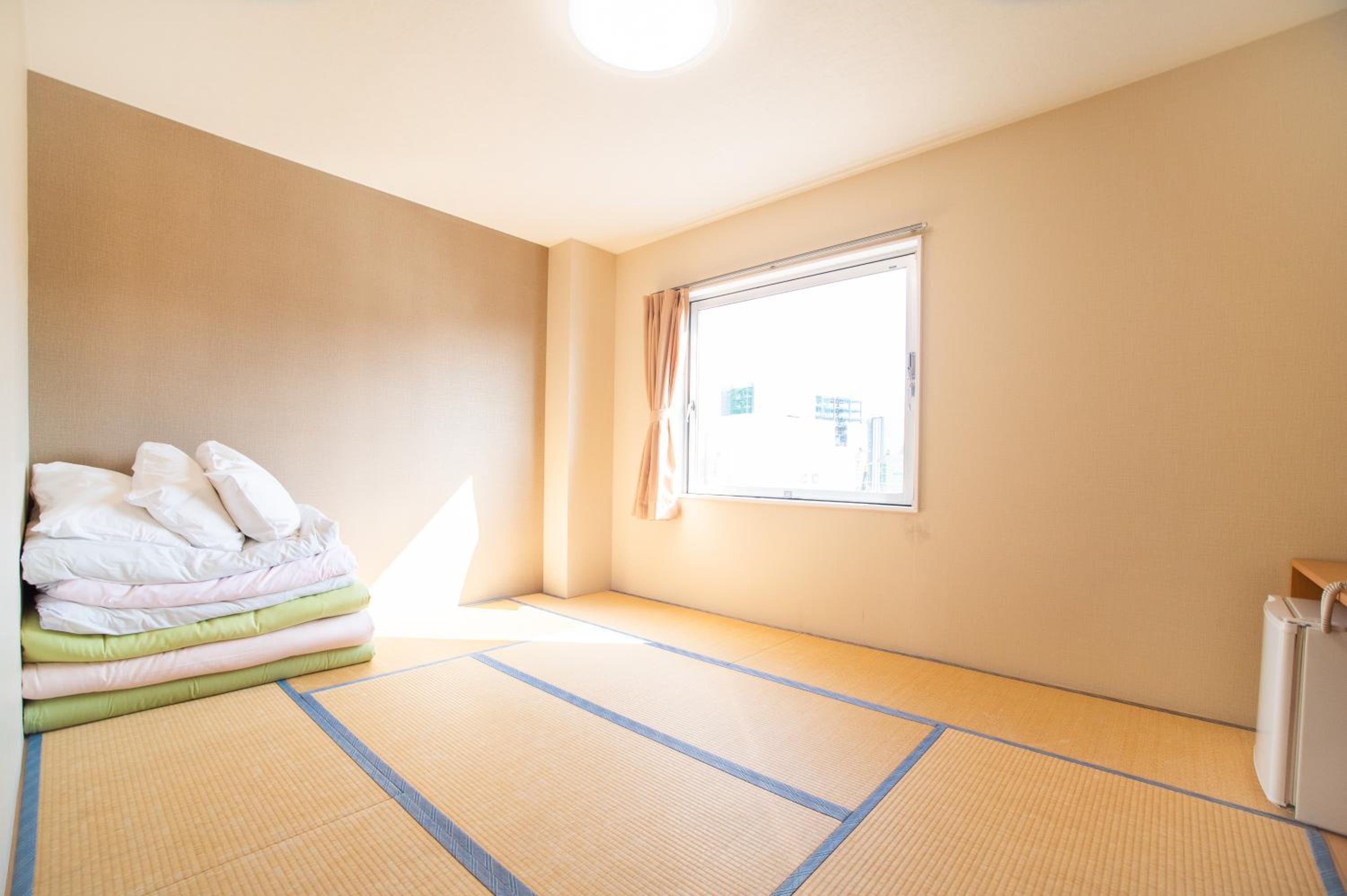 Hotel Sharoum Inn 2 20/33