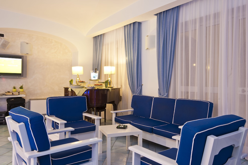 Villa Durrueli Resort Spa 53/78
