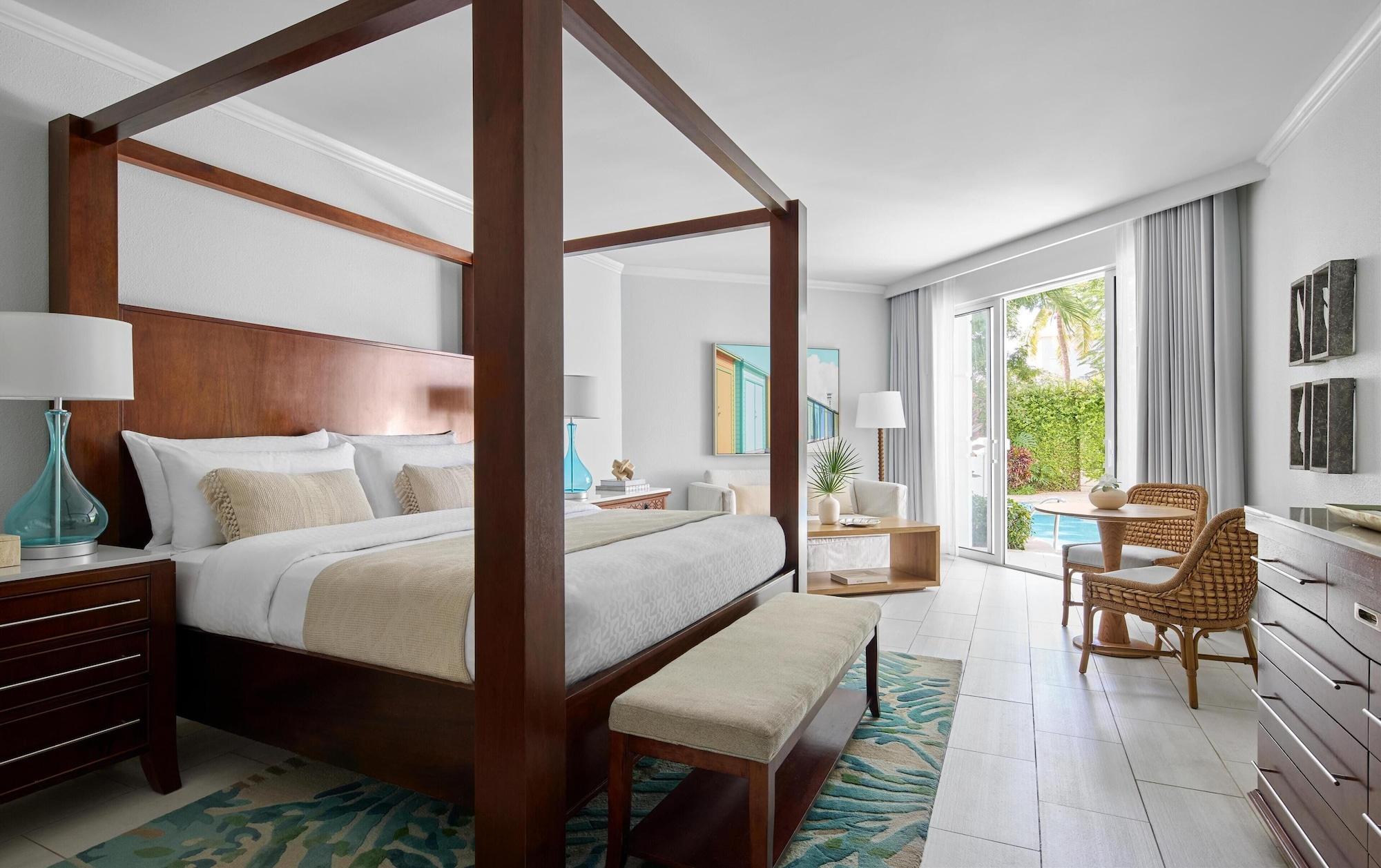 Honeymoon, Hideaway, Lagoon, Zen, Suite, Butler