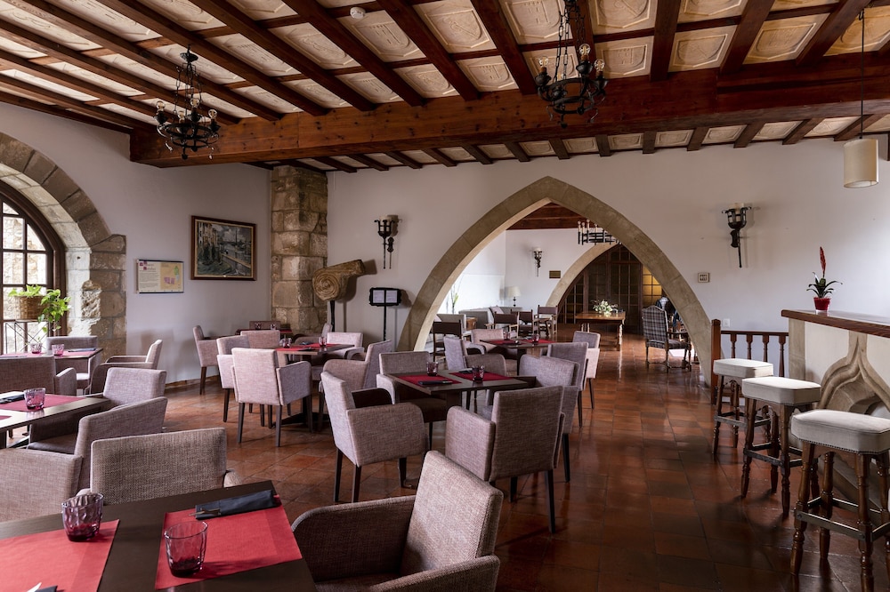 Parador De Tortosa 39/65