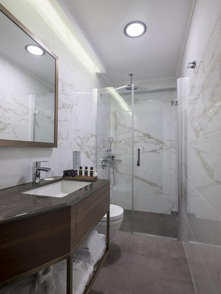 Azzap Hotel Galata 44/45
