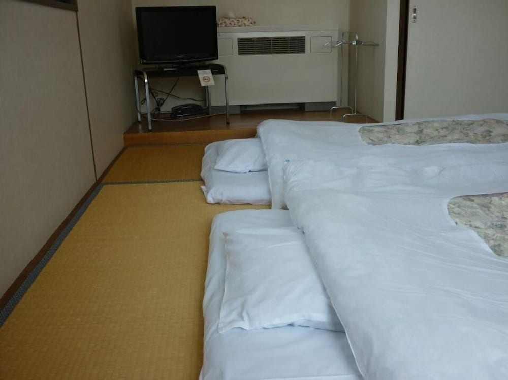 Stayful House Nakamachi 20/50