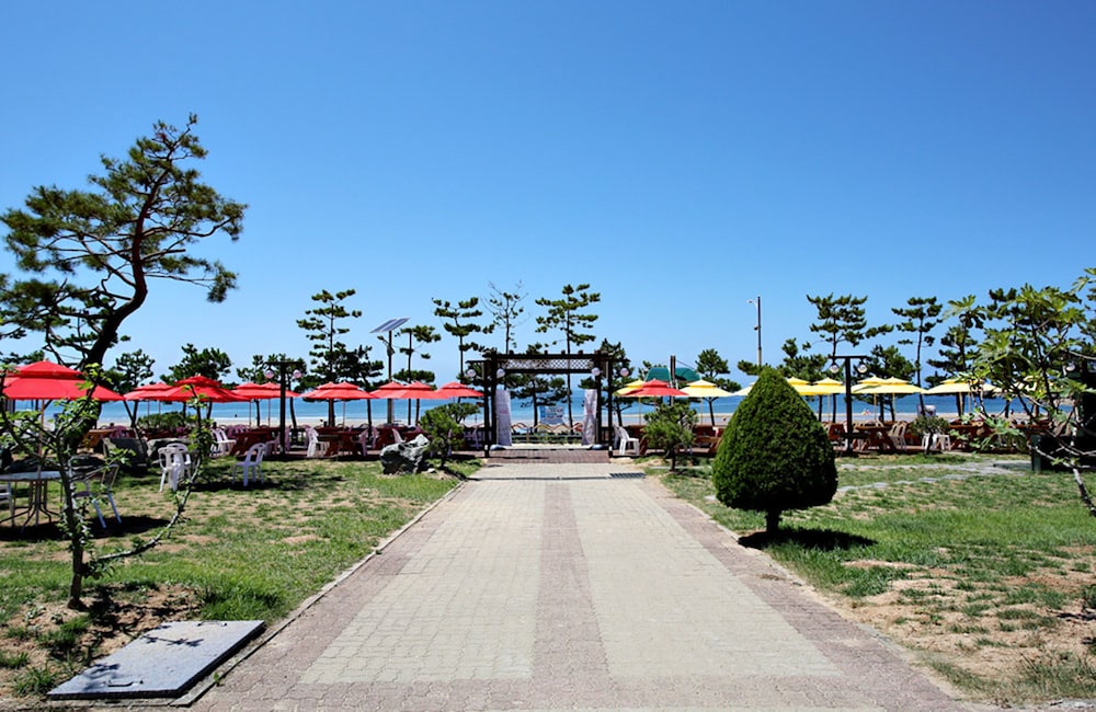 Manripo Hotel 40/49