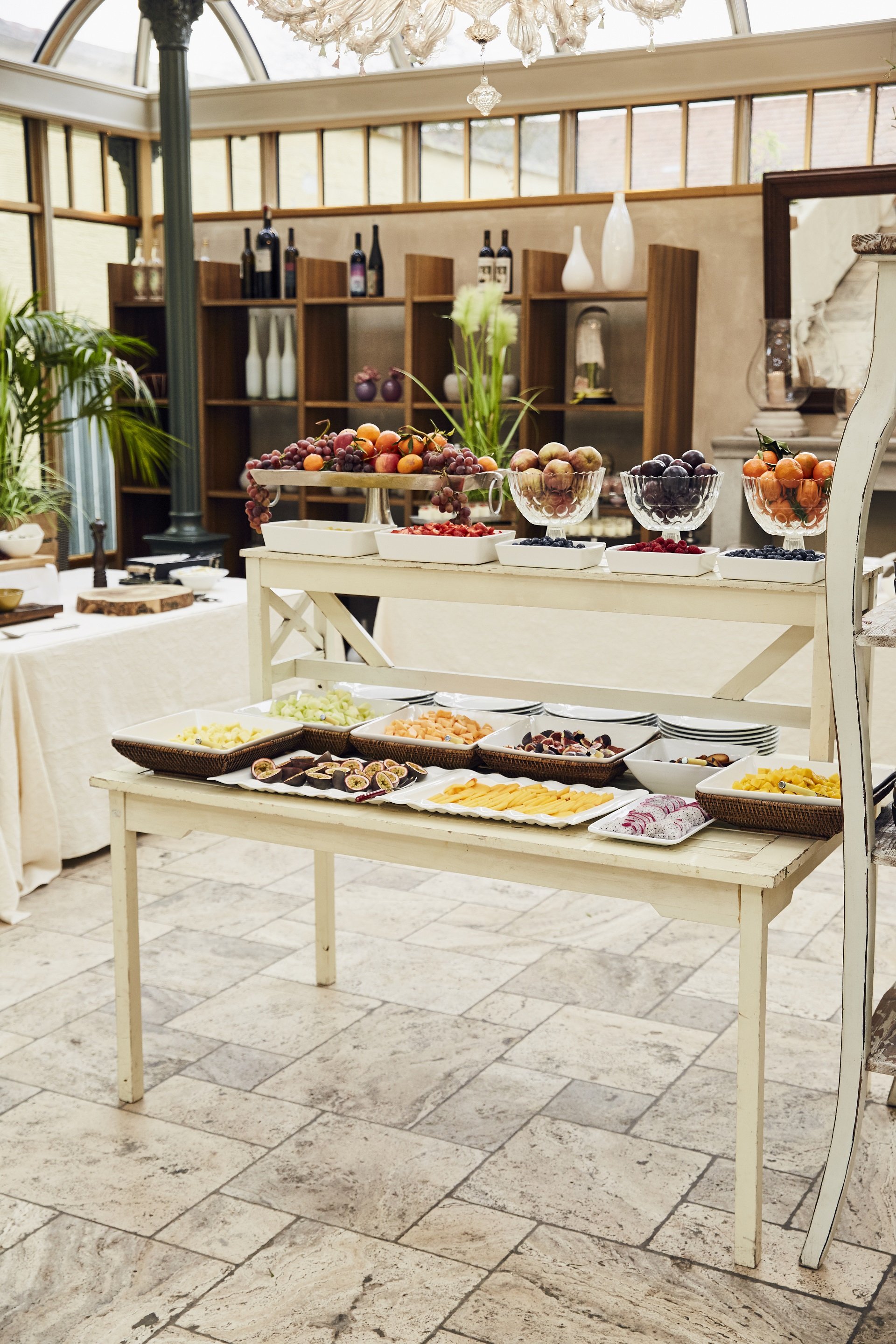 Hotel Gutsgasthof Stangl 21/23