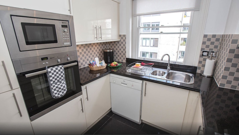 Beaufort House Apartments 28/37