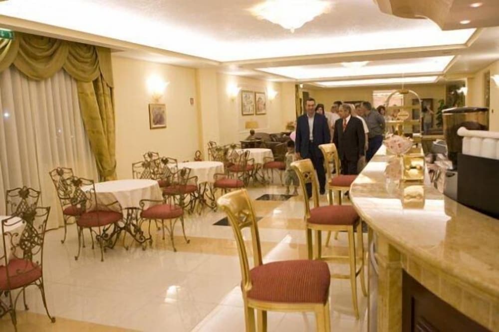 Hotel Club Residence Roscianum 33/40