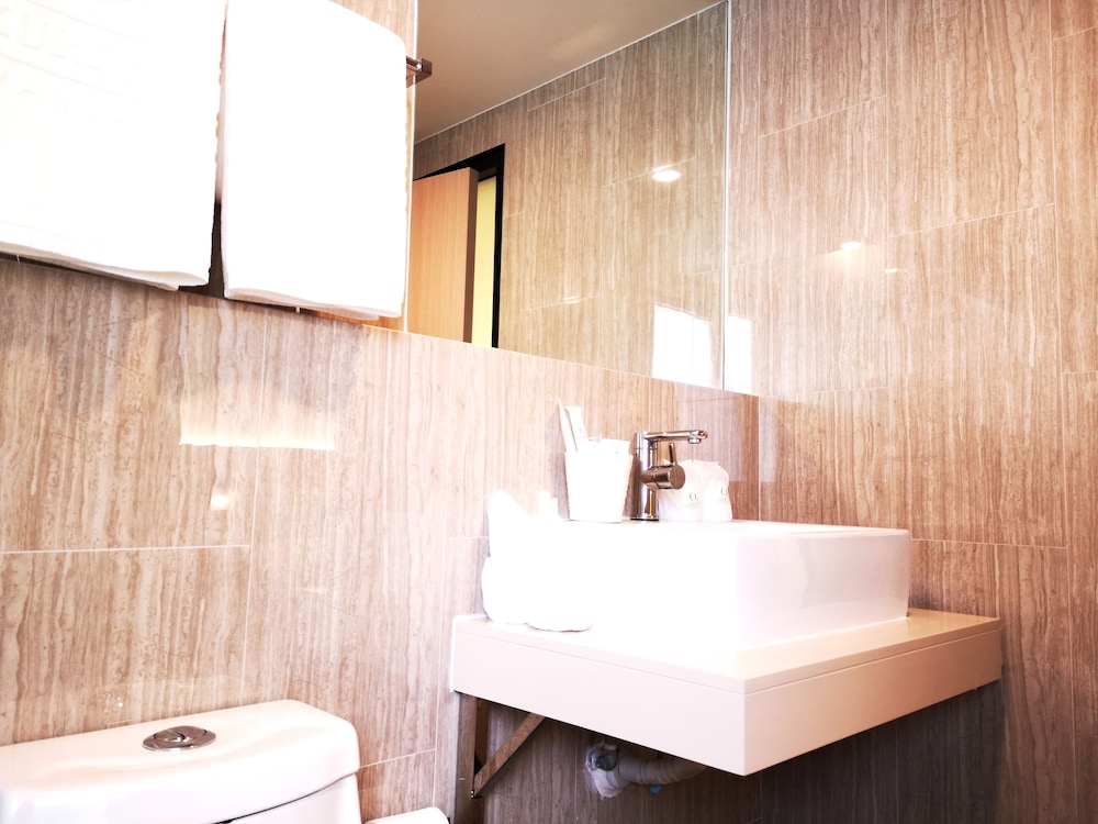 O2 Luxury Hotel 23/71