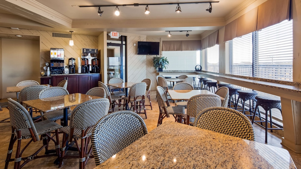Home2 Suites by Hilton Outer Banks Kill Devil Hills 19/22