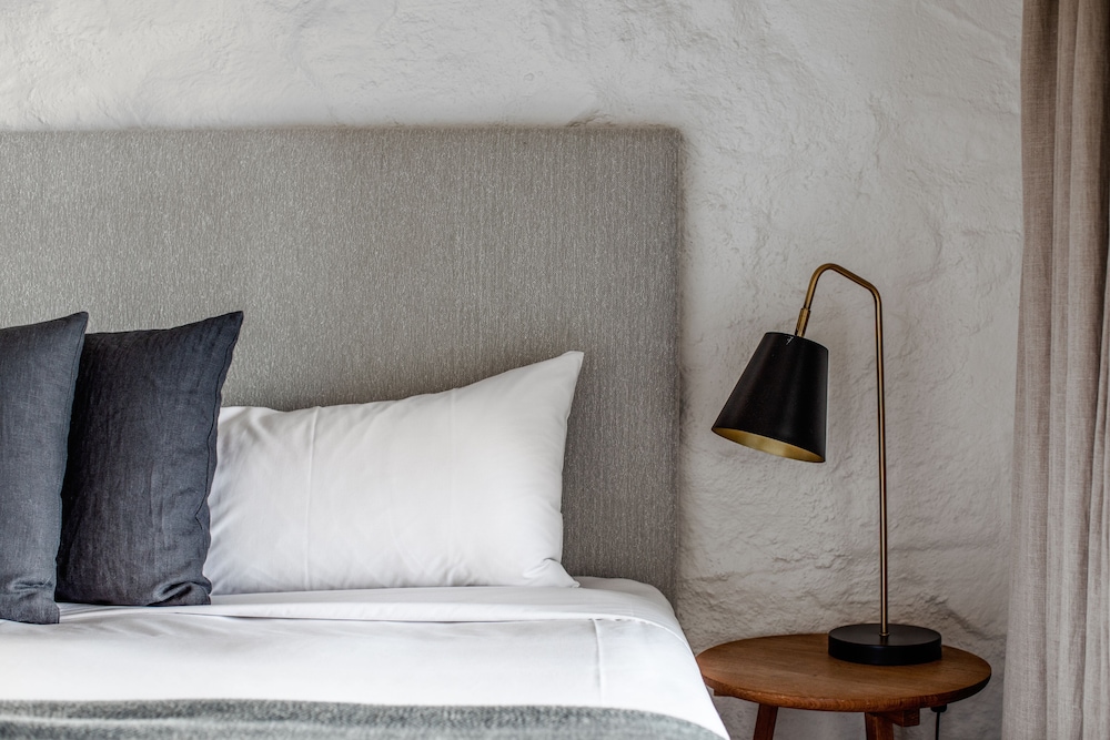Piermont Retreat Swansea 24/55