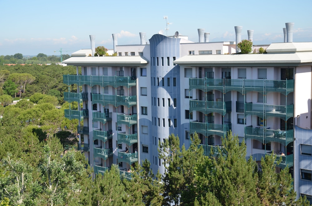 Residenza Delle Terme 6/59