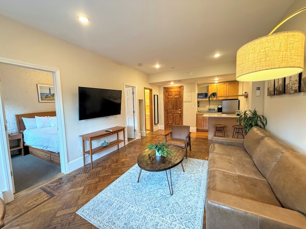 Copley House 45/73