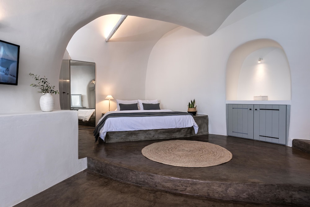 Andronis Luxury Suites 32/78
