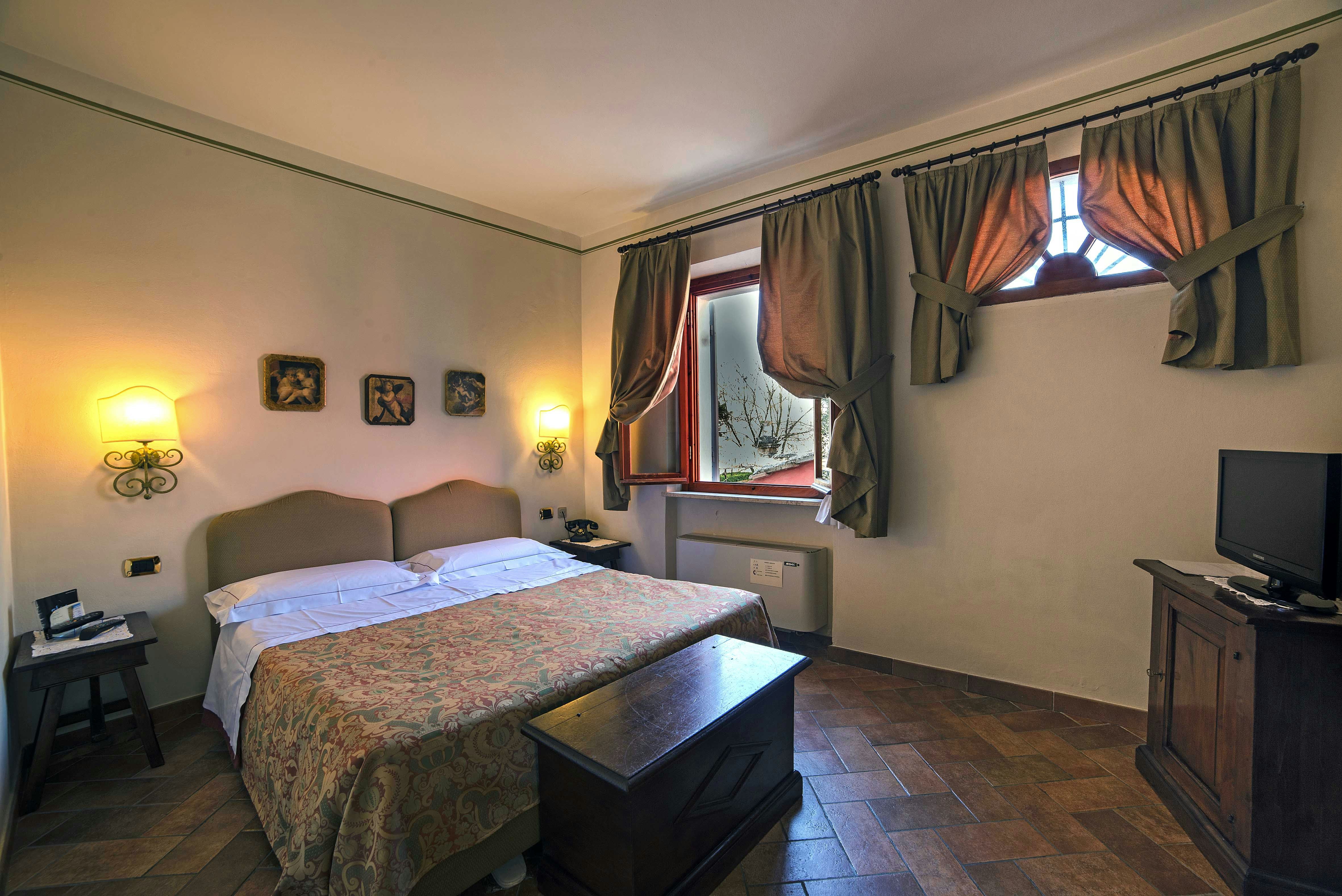 Borgo Grondaie 15/67
